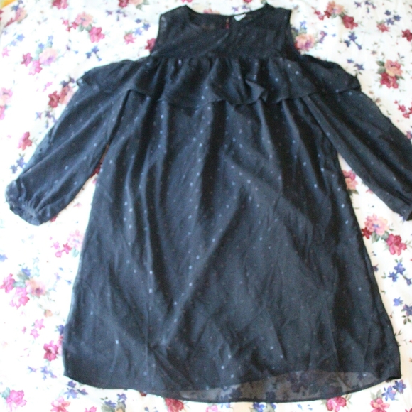 Old Navy dress
